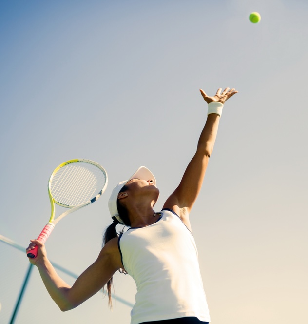 tennis